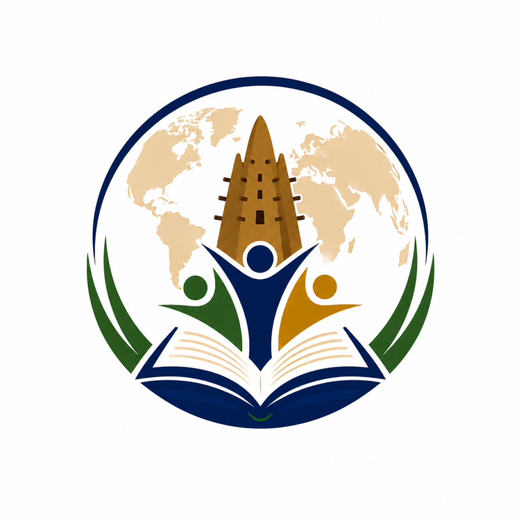 Learning the True Teachings of Islam (series) | Al-Ihsan (Excellence)